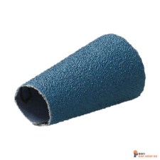 nortonschleifmittel/NORTON_schleifmittel_63642536572 Cones Norton X-Treme 50_145412